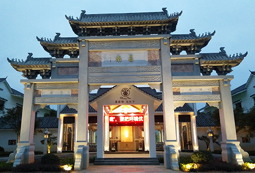 �����Α�?q��)��I(y��)�W(xu��)����Ʒ