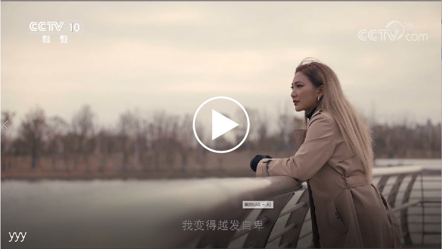 �h(hu��n)��ˇ�g(sh��)���I(y��)�W(xu��)����Ʒ