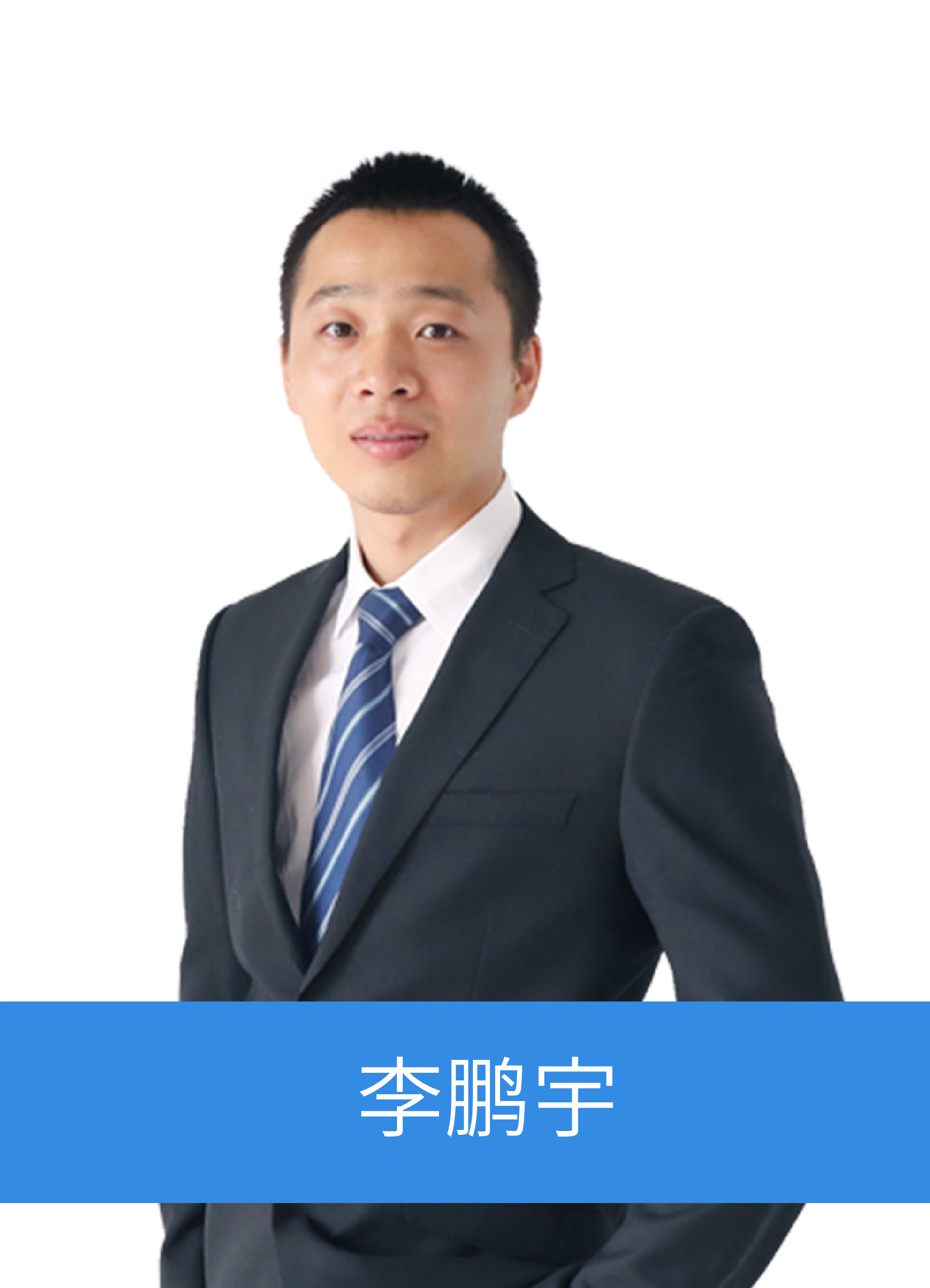 ܛ���_(k��i)�l(f��)���Y-��־��