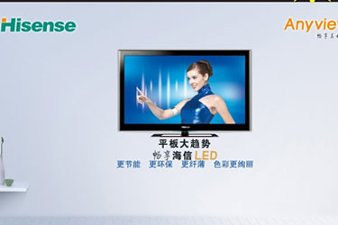 AI��(chu��ng)���OӋ�c��ý�w
