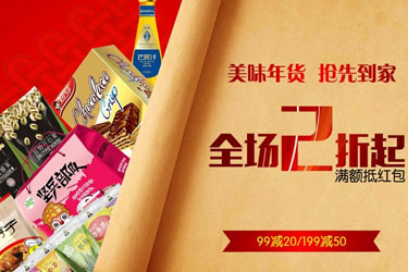 AI��(chu��ng)���OӋ�c��ý�w