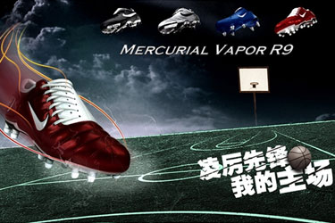 AI��(chu��ng)���OӋ�c��ý�w