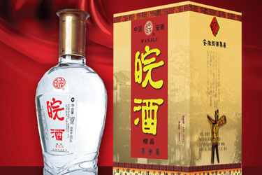 AI��(chu��ng)���OӋ�c��ý�w