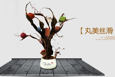 AI��(chu��ng)���OӋ�c��ý�w