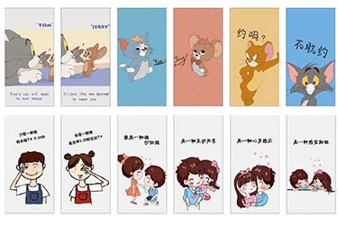 �OӋ��Ʒ